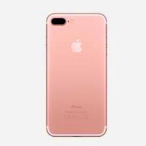 iPhone 7 + 128Gbs Fresh condition Unlocked (Pre Owned By Nicki Minaj)